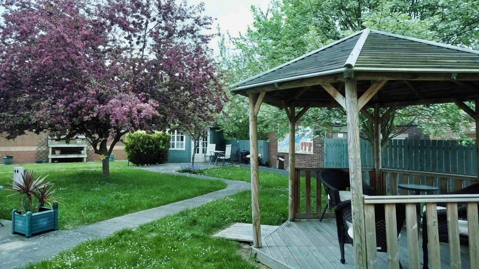 cherry tree nursing home cigaretteswithwhiskey